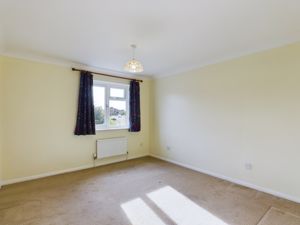 Bedroom- click for photo gallery